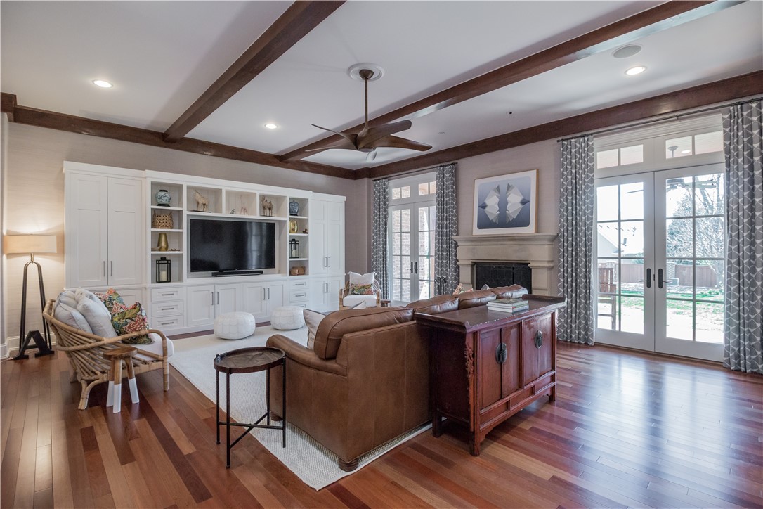 Pinnacle - Residential