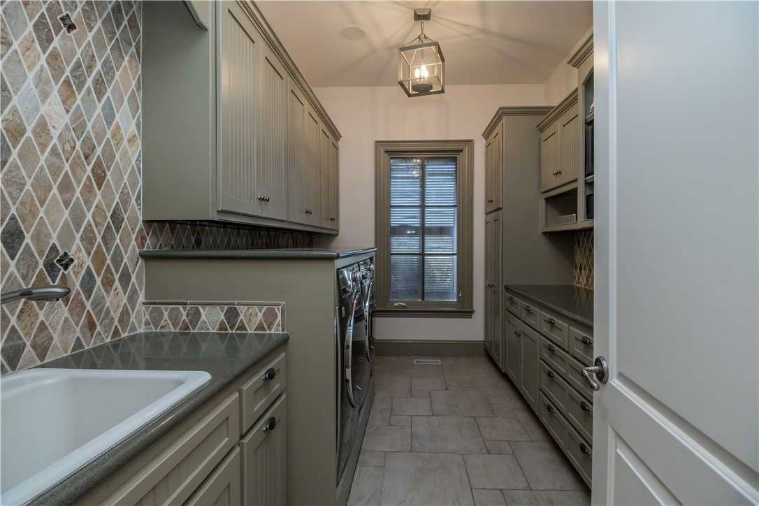 Pinnacle - Residential