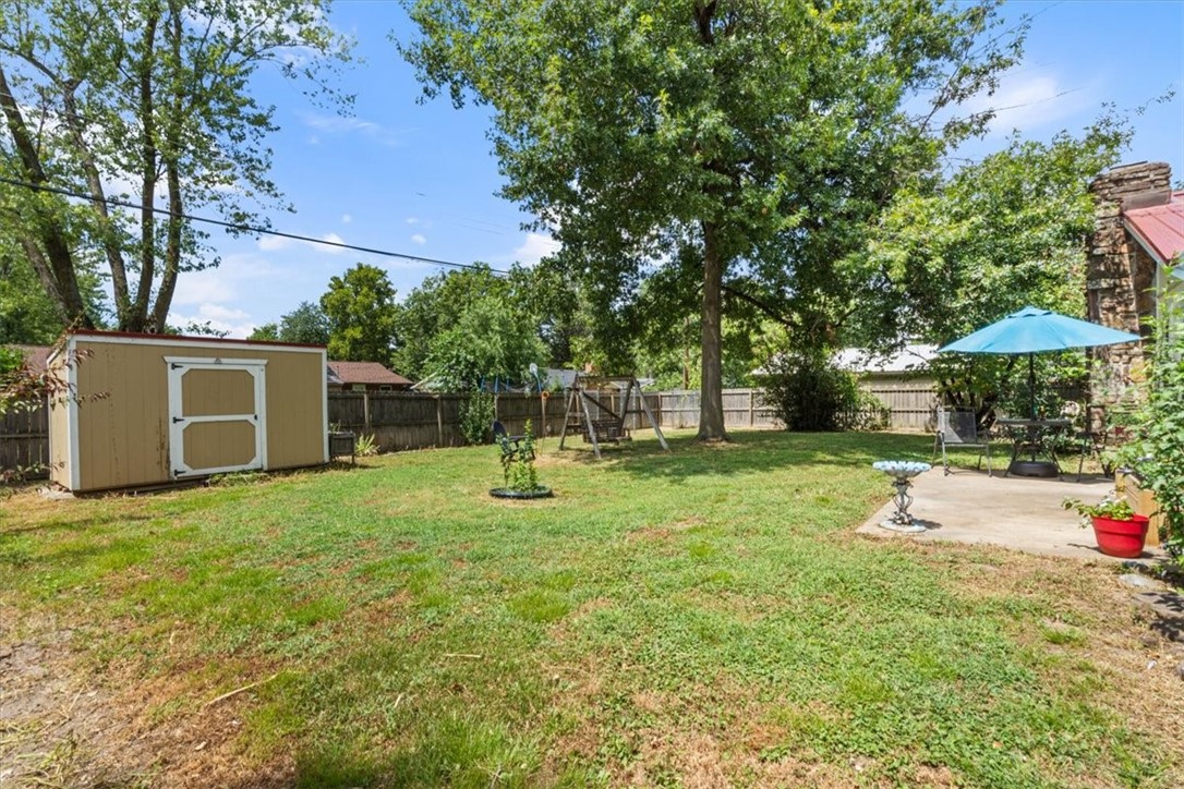 Dandy Add't - Residential