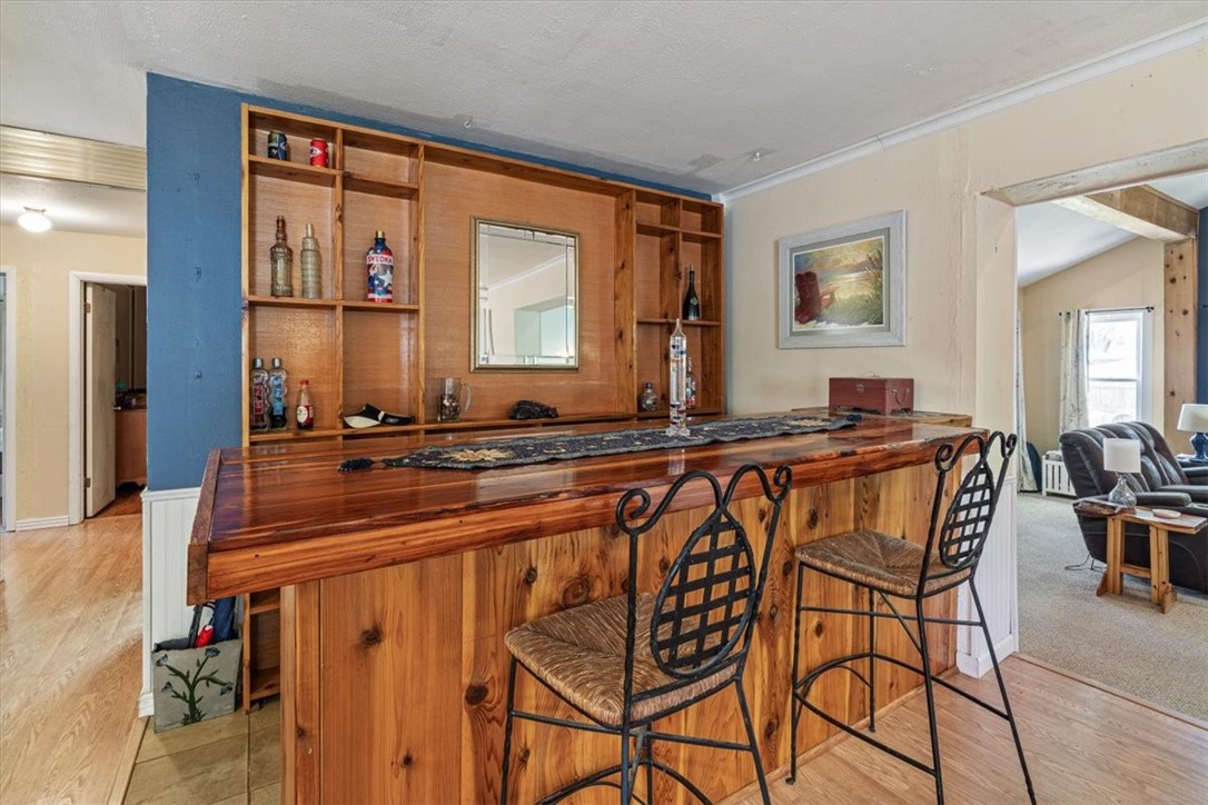 Dandy Add't - Residential