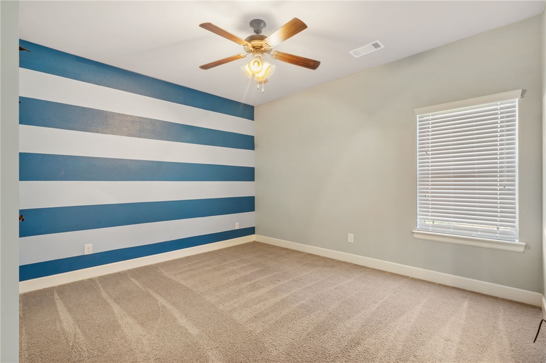 Rolling Acres Ph Ii Sub Bentonville - Residential
