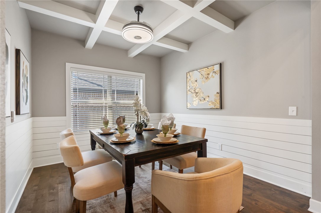 Rolling Acres Ph Ii Sub Bentonville - Residential