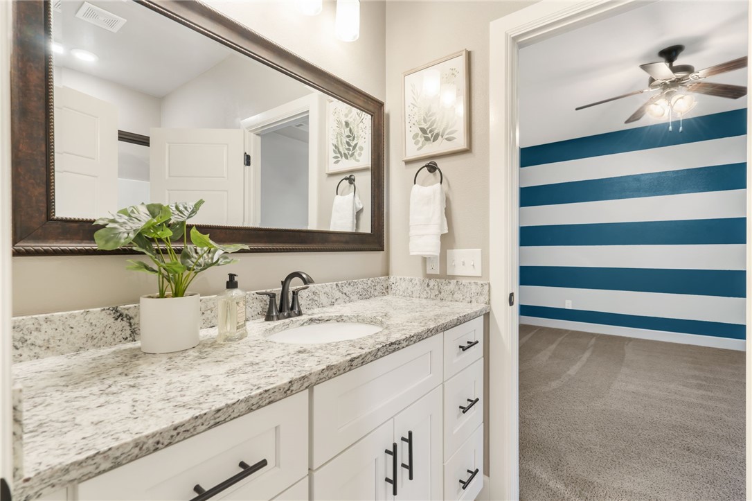 Rolling Acres Ph Ii Sub Bentonville - Residential