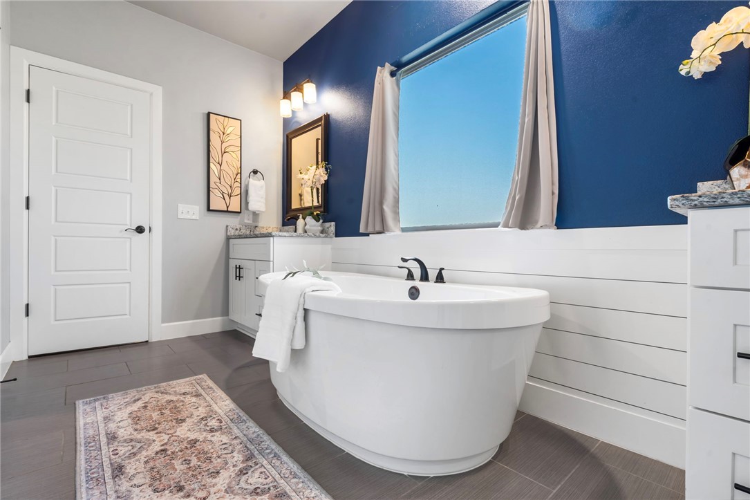 Rolling Acres Ph Ii Sub Bentonville - Residential