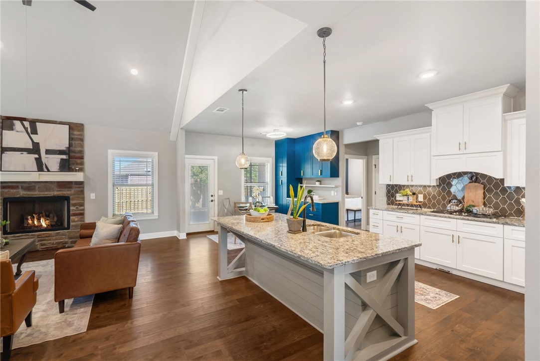 Rolling Acres Ph Ii Sub Bentonville - Residential