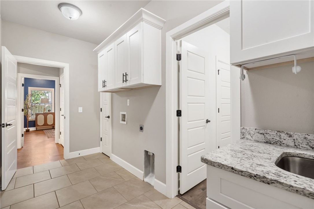 Rolling Acres Ph Ii Sub Bentonville - Residential