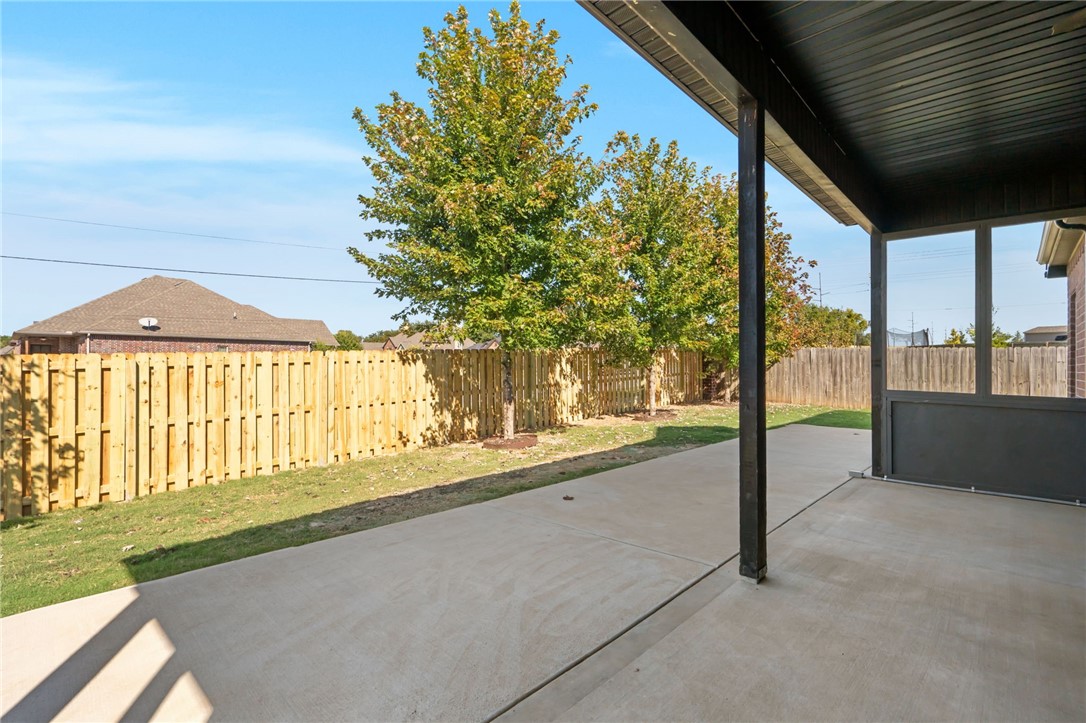 Rolling Acres Ph Ii Sub Bentonville - Residential
