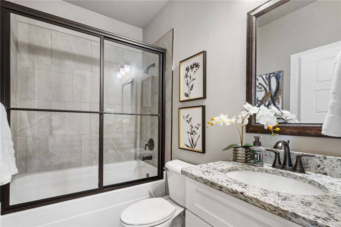 Rolling Acres Ph Ii Sub Bentonville - Residential