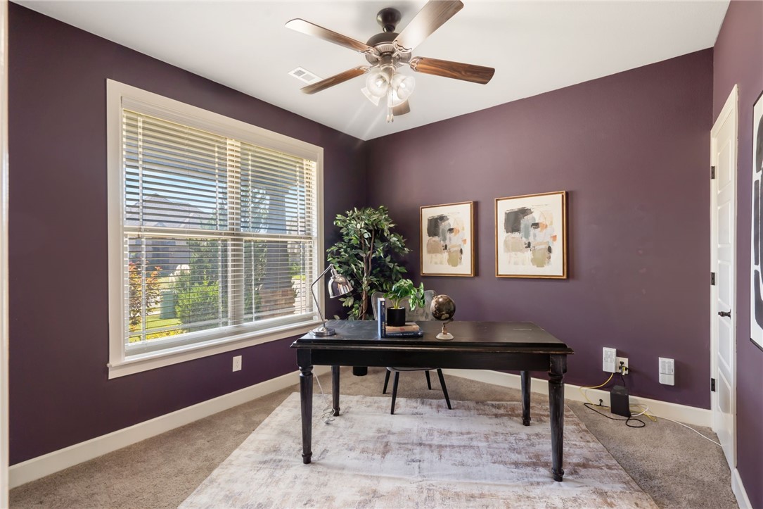 Rolling Acres Ph Ii Sub Bentonville - Residential