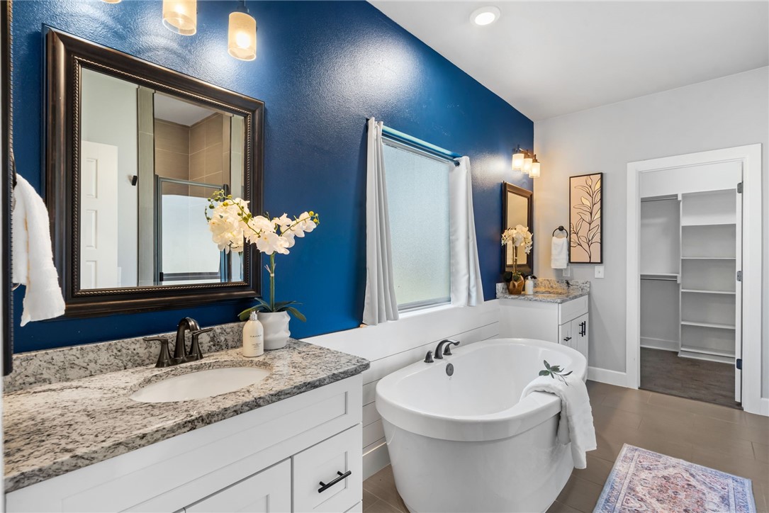 Rolling Acres Ph Ii Sub Bentonville - Residential