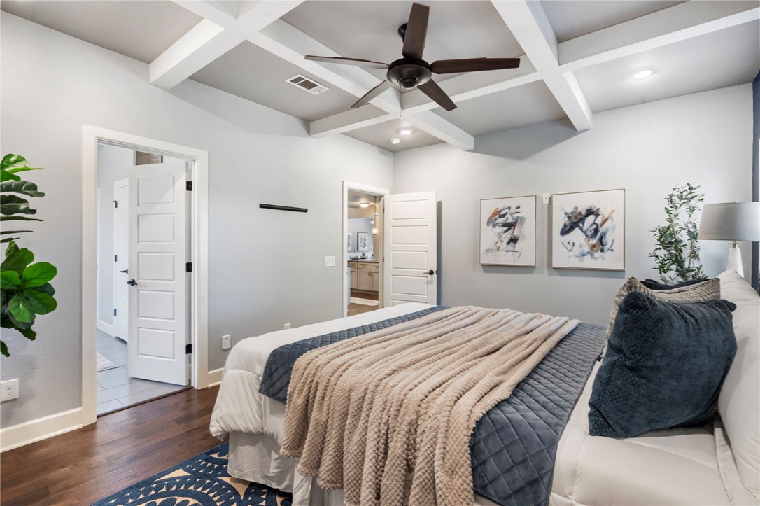 Rolling Acres Ph Ii Sub Bentonville - Residential