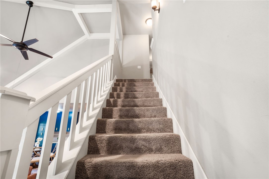 Rolling Acres Ph Ii Sub Bentonville - Residential