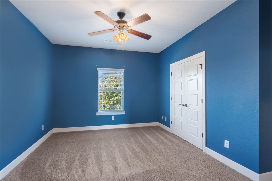 Rolling Acres Ph Ii Sub Bentonville - Residential