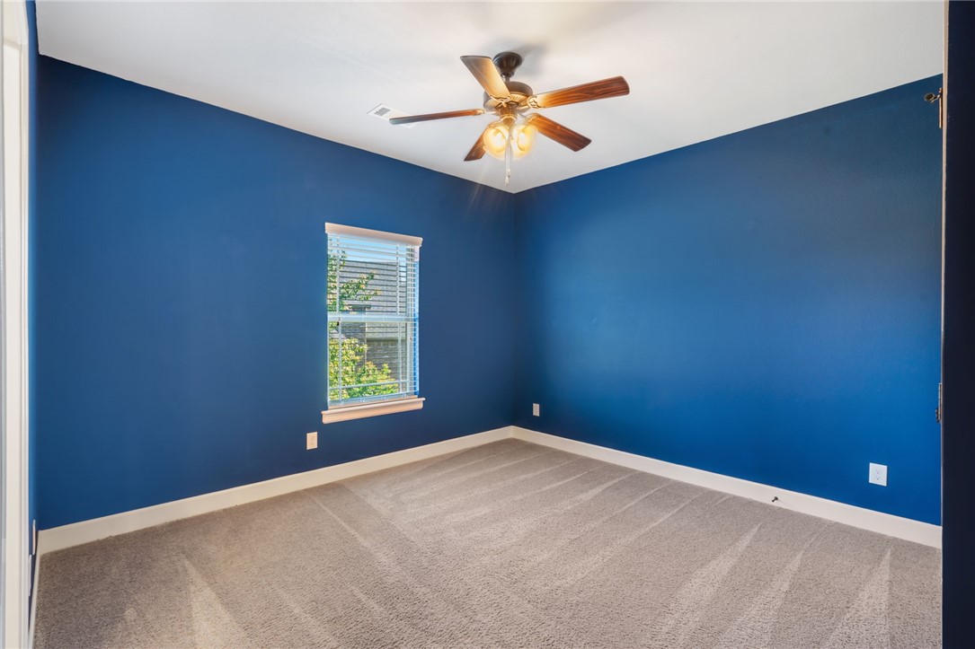 Rolling Acres Ph Ii Sub Bentonville - Residential