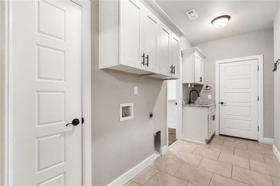 Rolling Acres Ph Ii Sub Bentonville - Residential