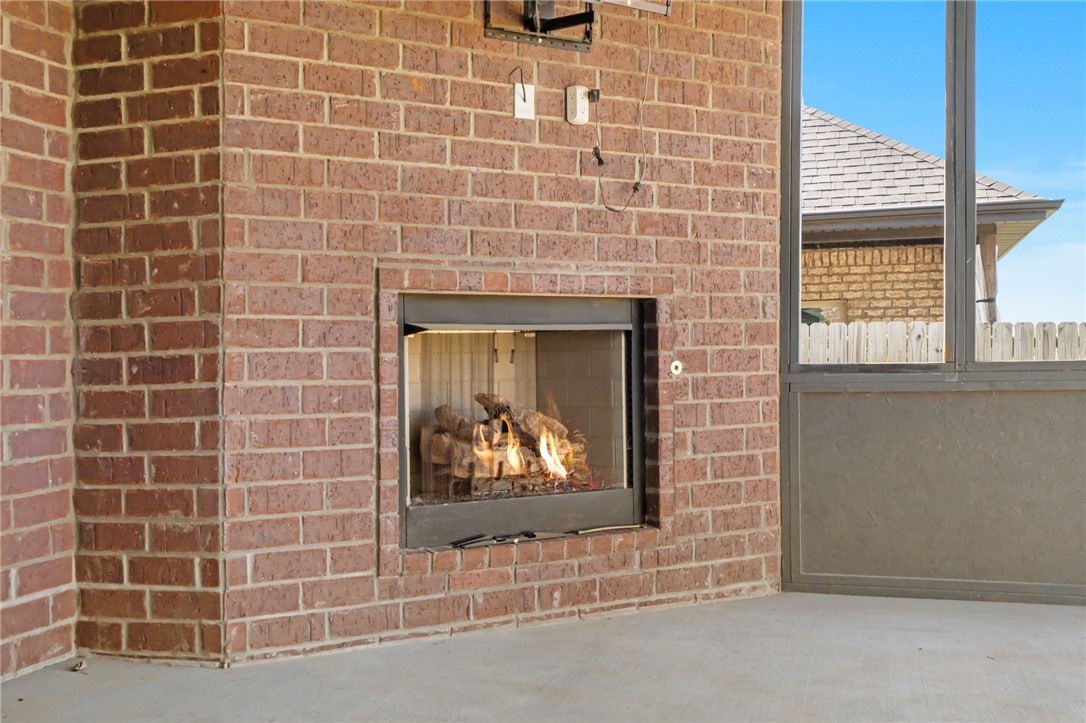 Rolling Acres Ph Ii Sub Bentonville - Residential