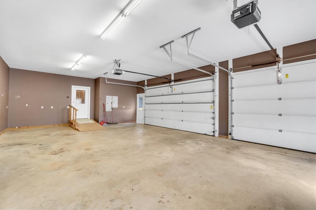 04-17-31 - Residential