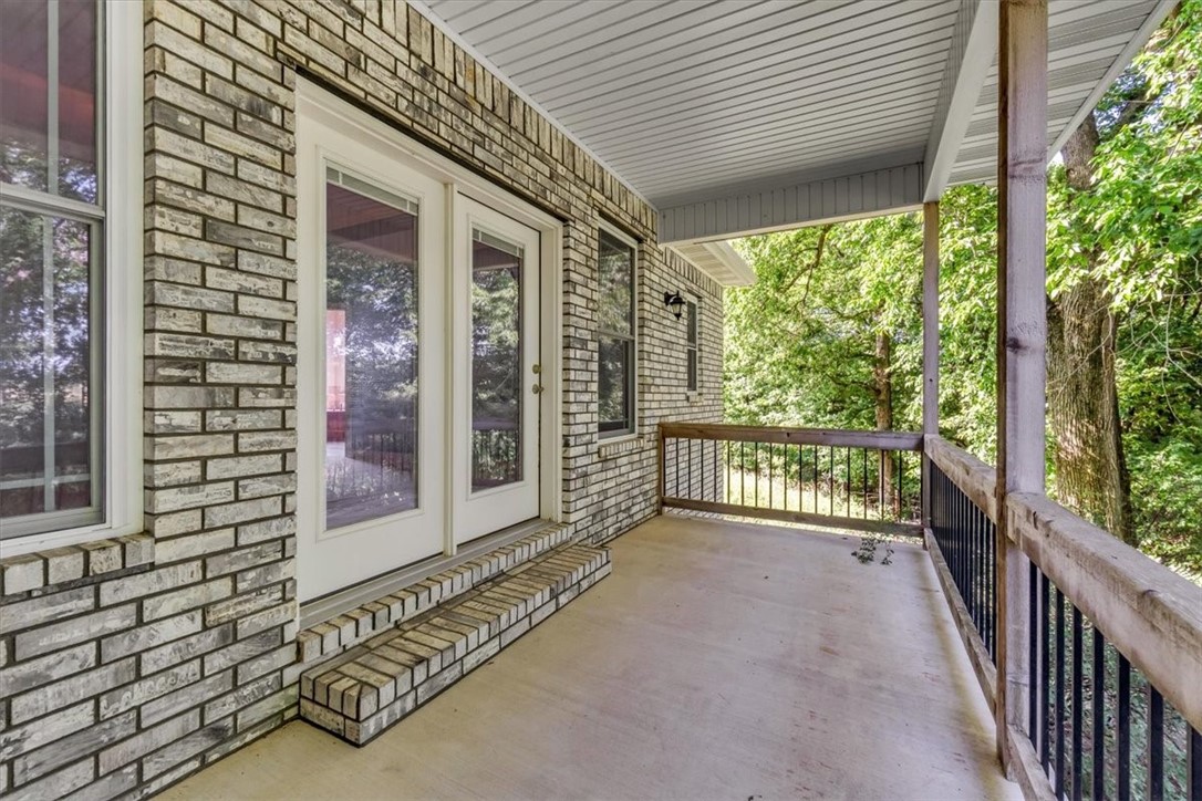 04-17-31 - Residential