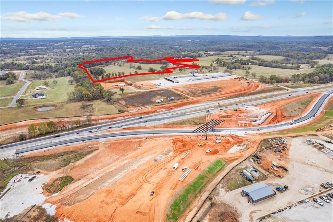 04-17-31 - Residential