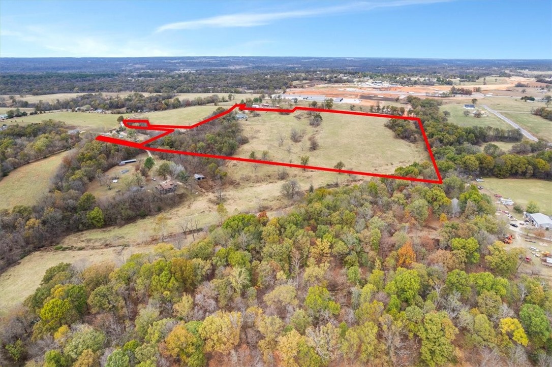 04-17-31 - Residential