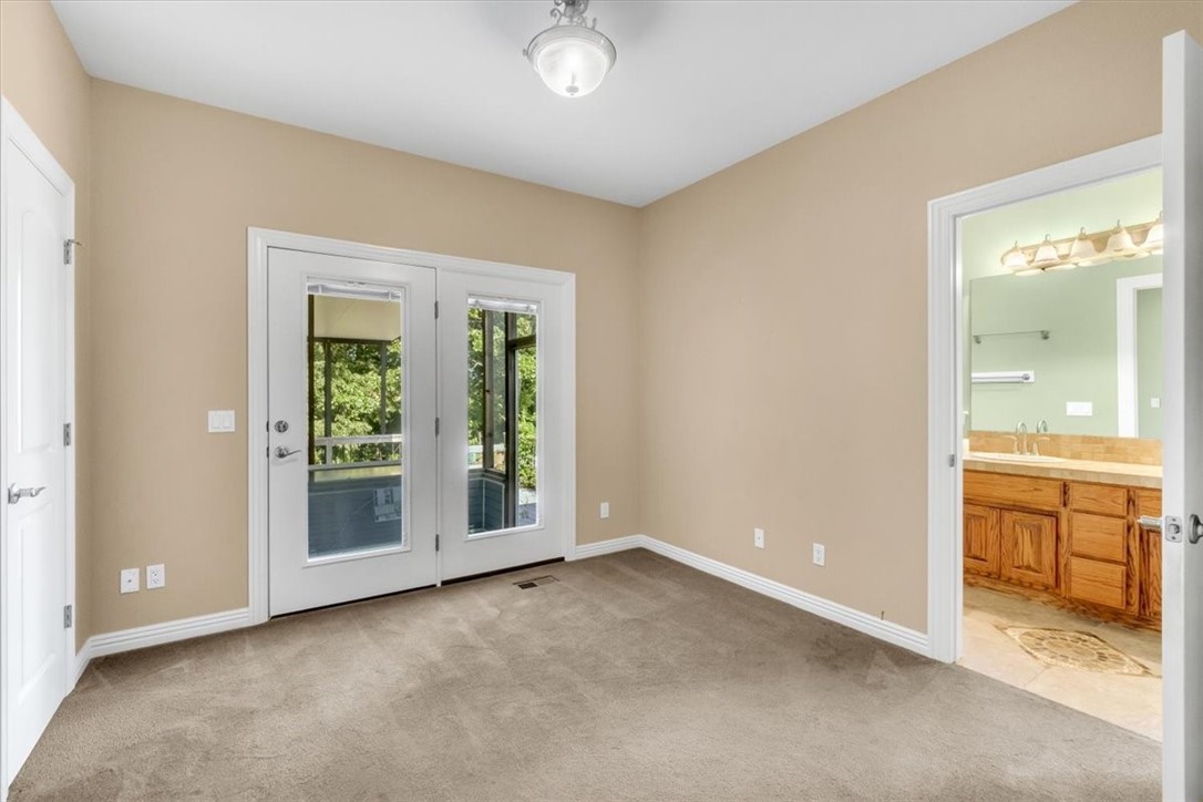 04-17-31 - Residential