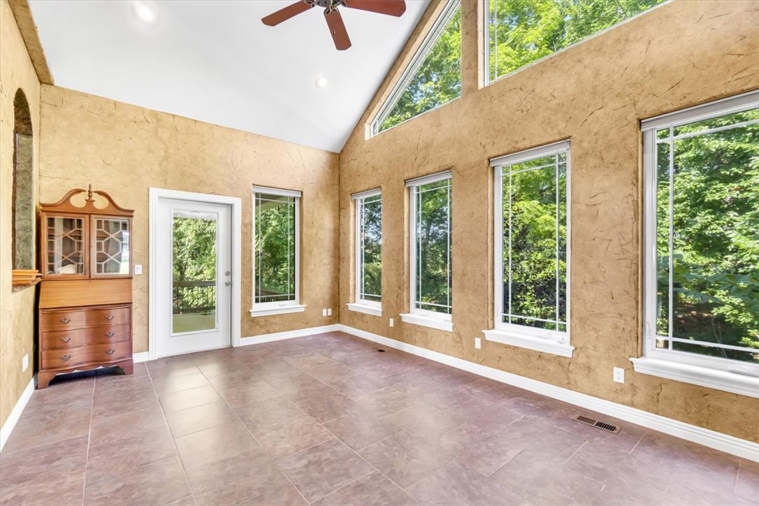 04-17-31 - Residential