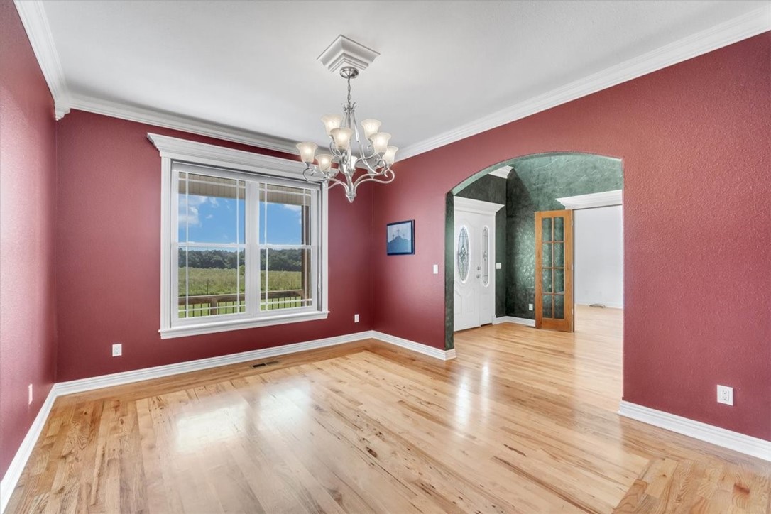 04-17-31 - Residential