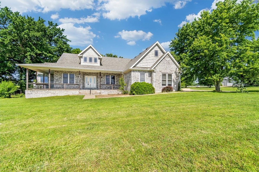 04-17-31 - Residential