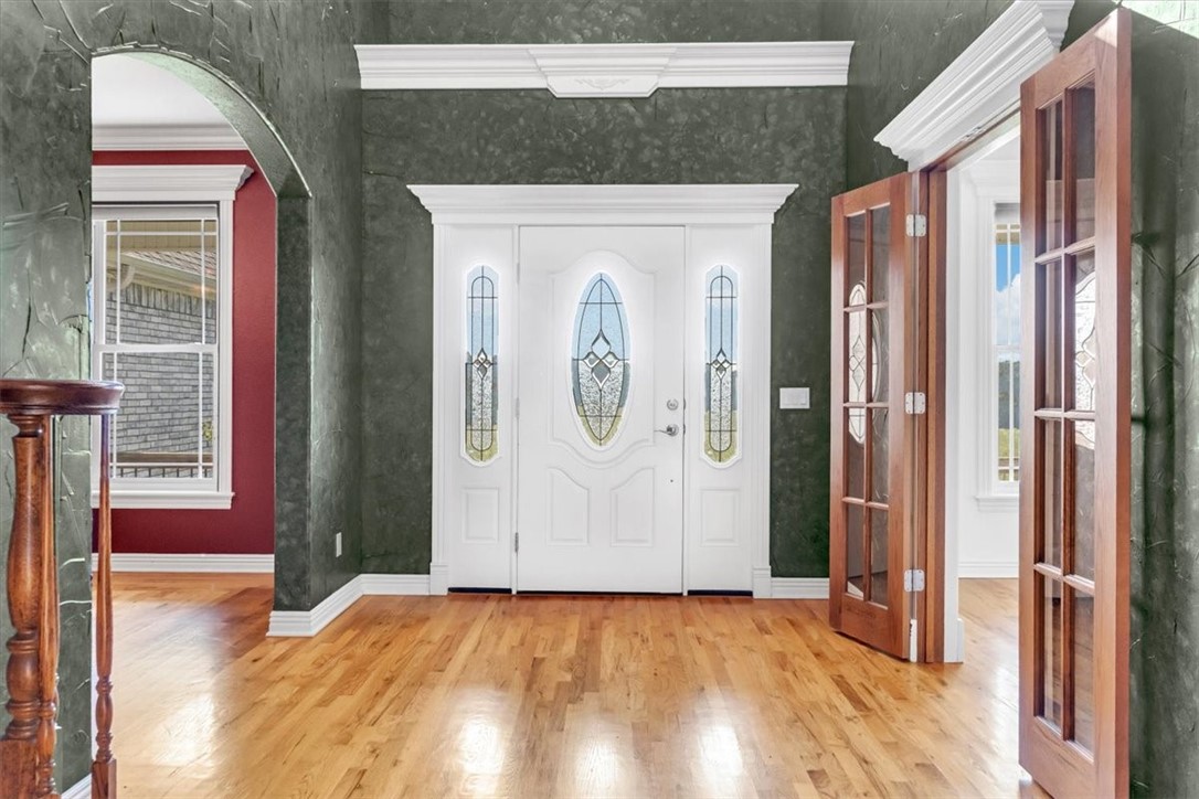 04-17-31 - Residential