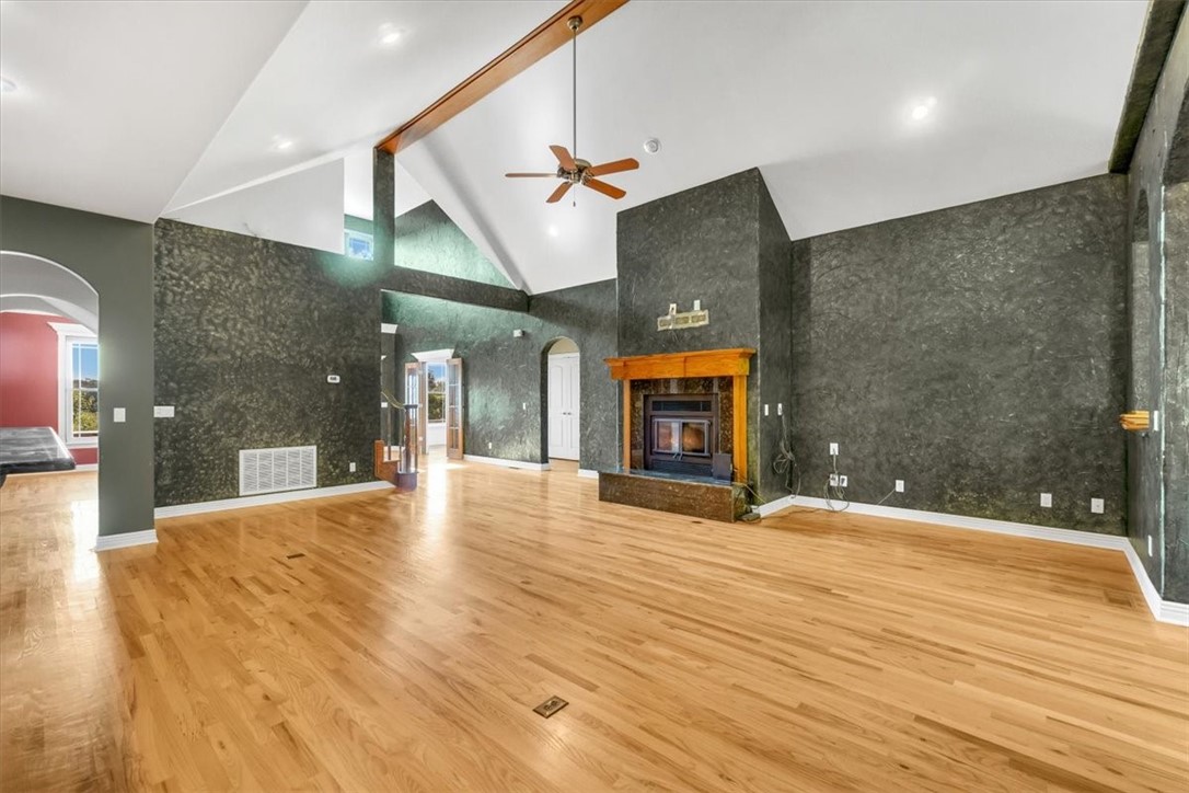 04-17-31 - Residential