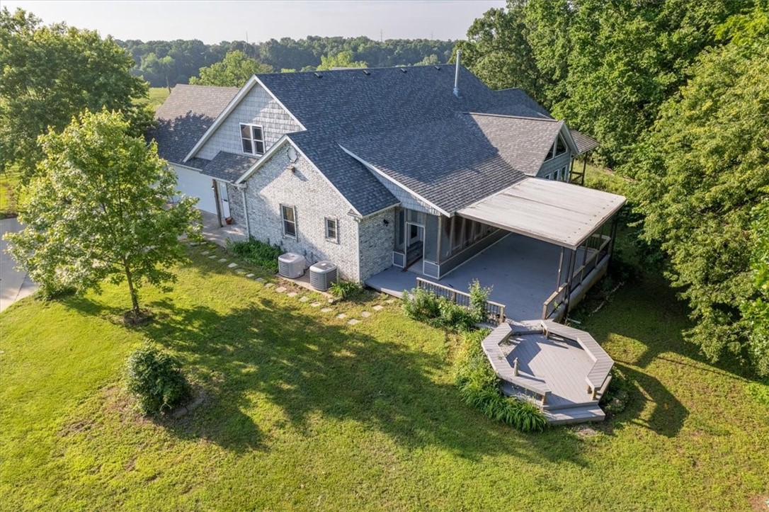 04-17-31 - Residential