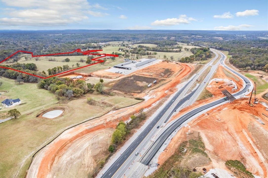 04-17-31 - Residential