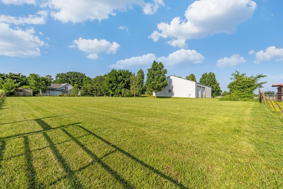 04-17-31 - Residential