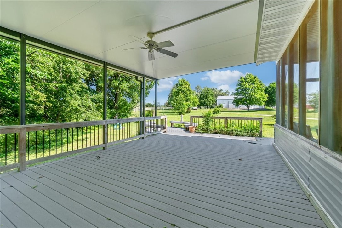 04-17-31 - Residential