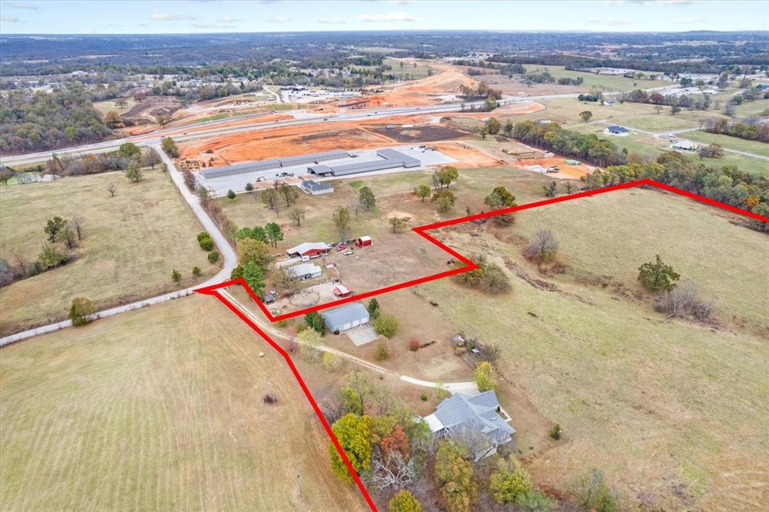 04-17-31 - Residential