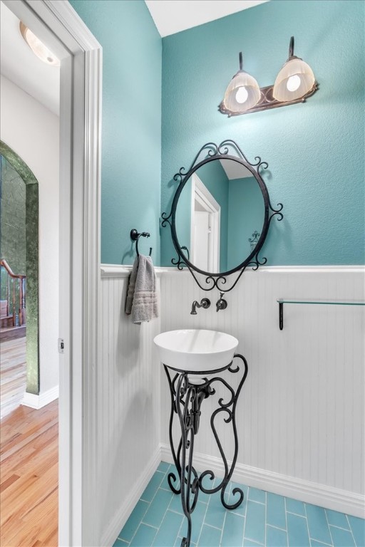 04-17-31 - Residential