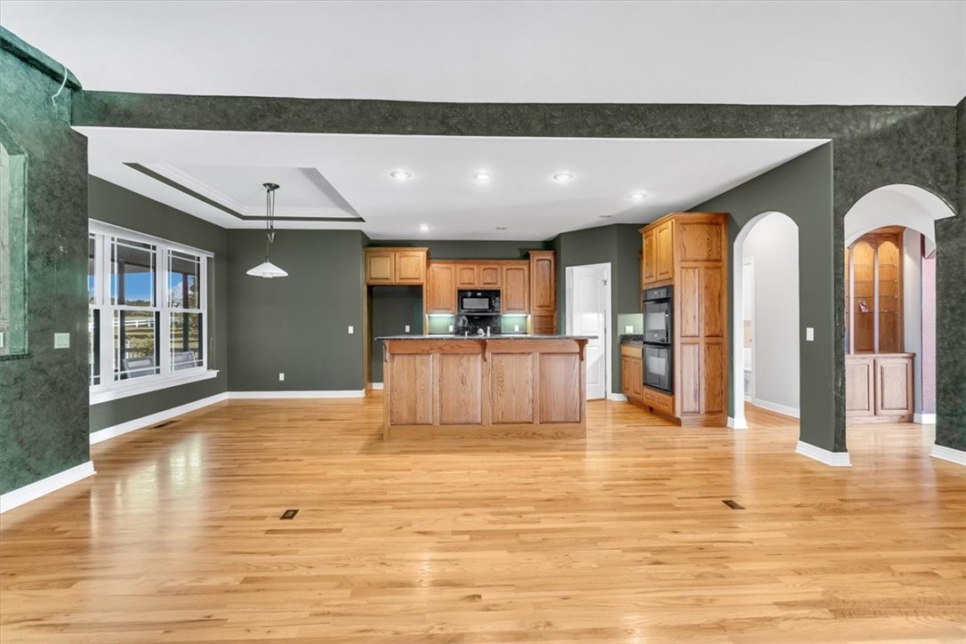 04-17-31 - Residential