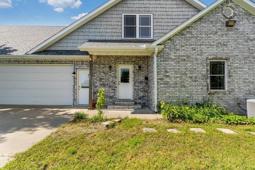 04-17-31 - Residential