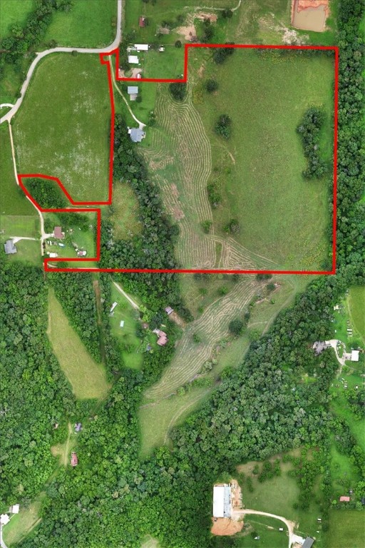 04-17-31 - Residential