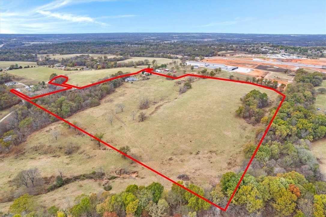 04-17-31 - Residential