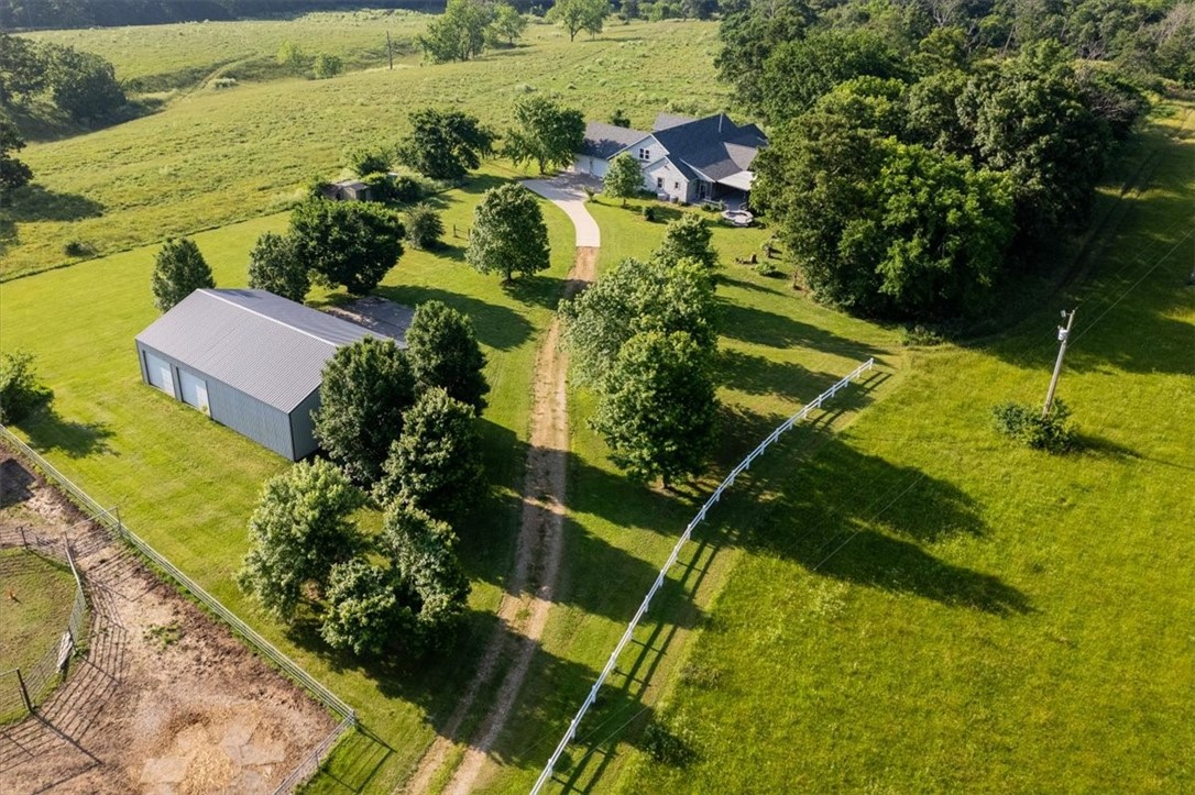 04-17-31 - Residential