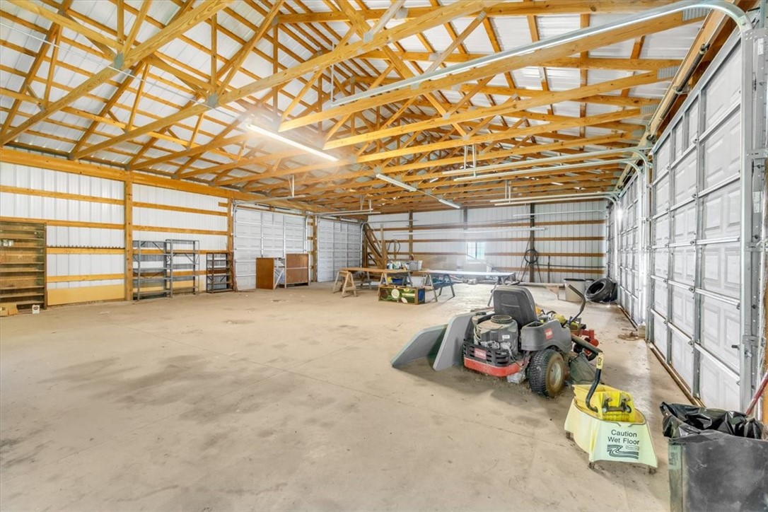 04-17-31 - Residential