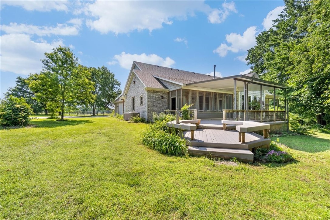 04-17-31 - Residential