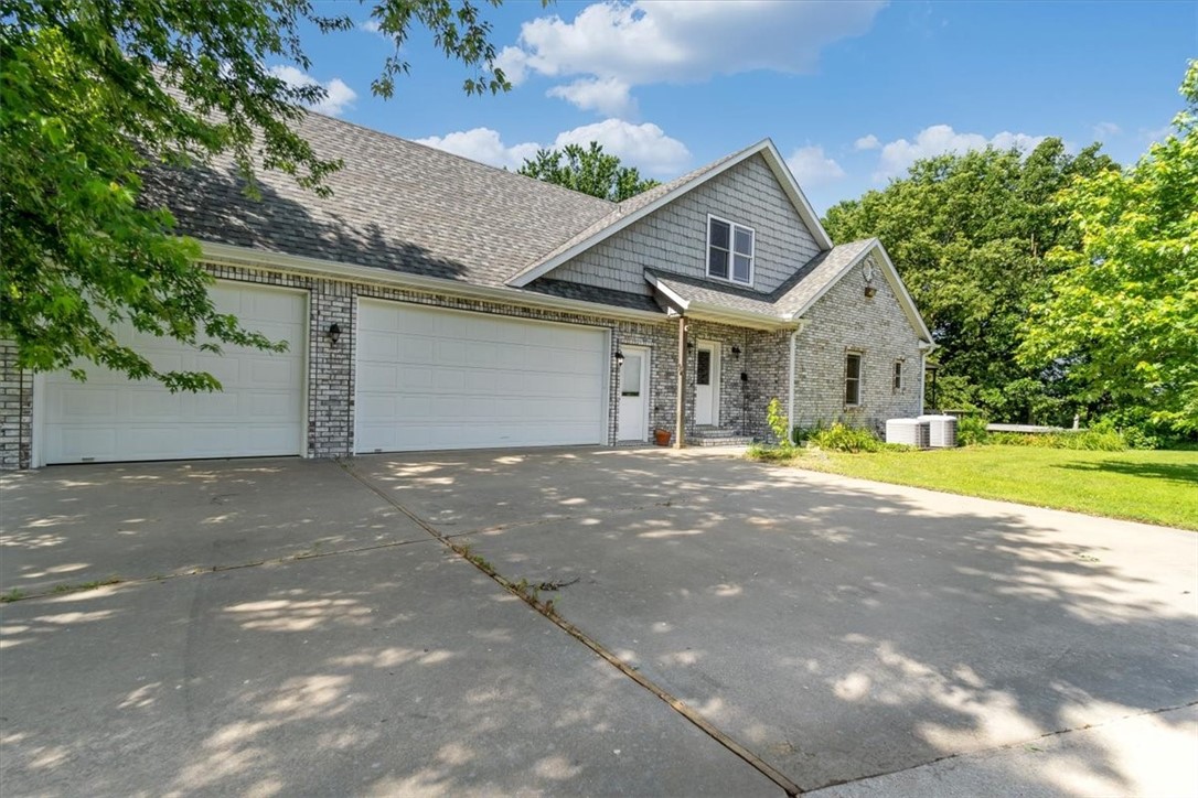 04-17-31 - Residential