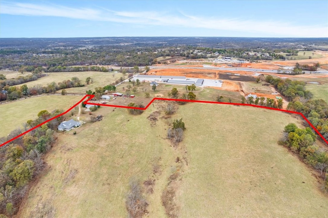 04-17-31 - Residential