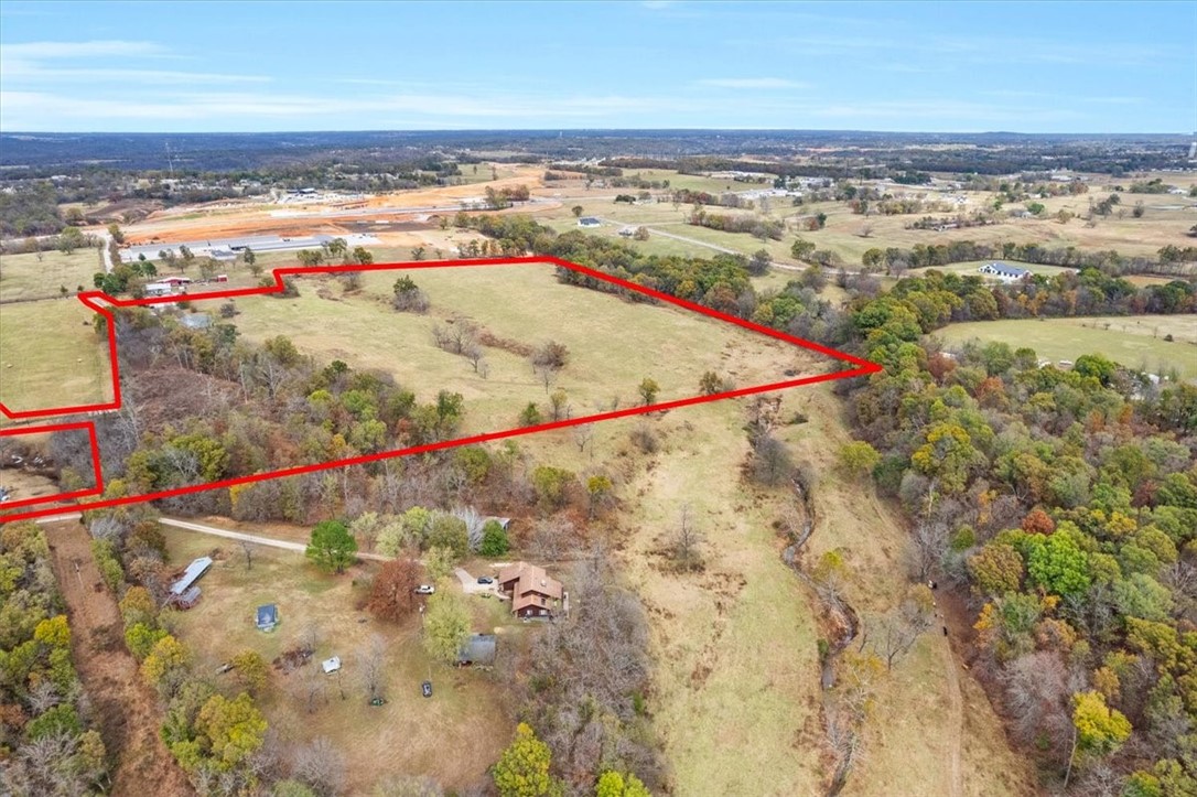 04-17-31 - Residential