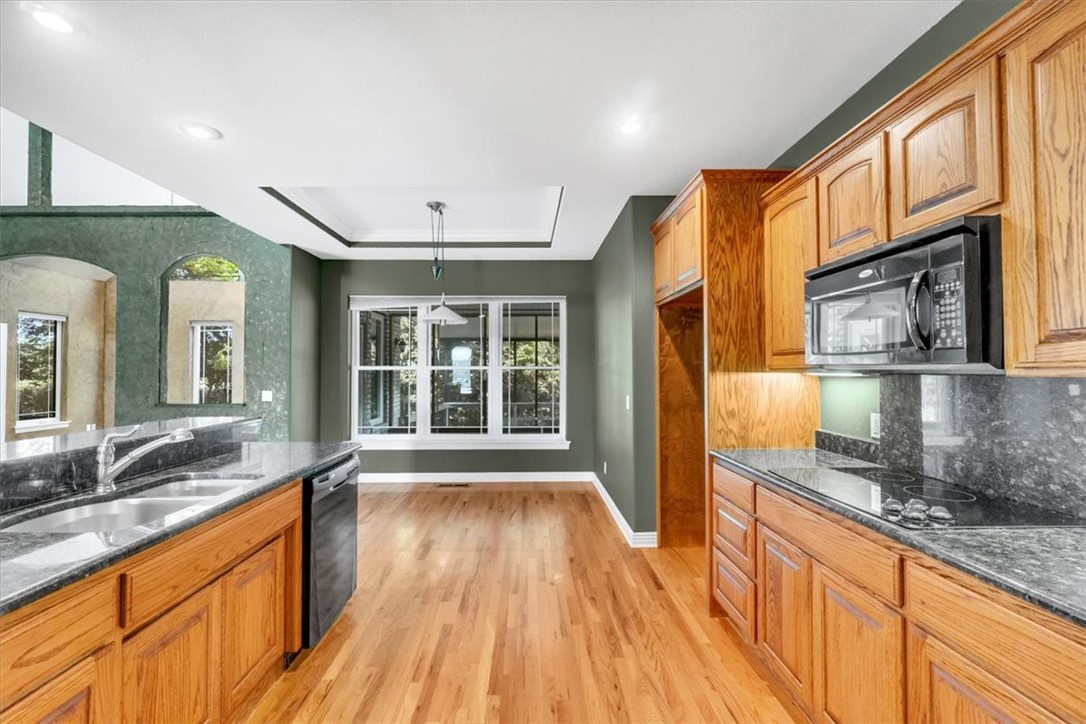 04-17-31 - Residential