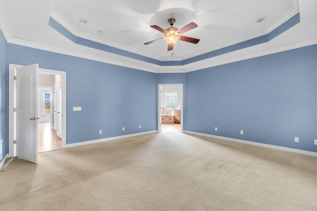 04-17-31 - Residential