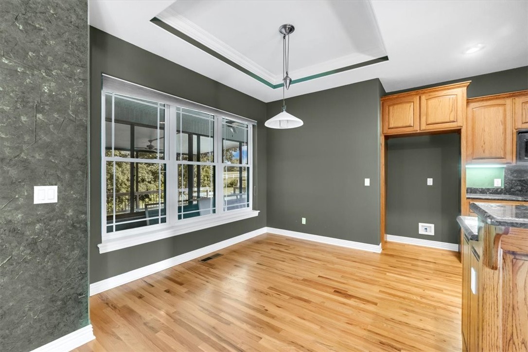 04-17-31 - Residential