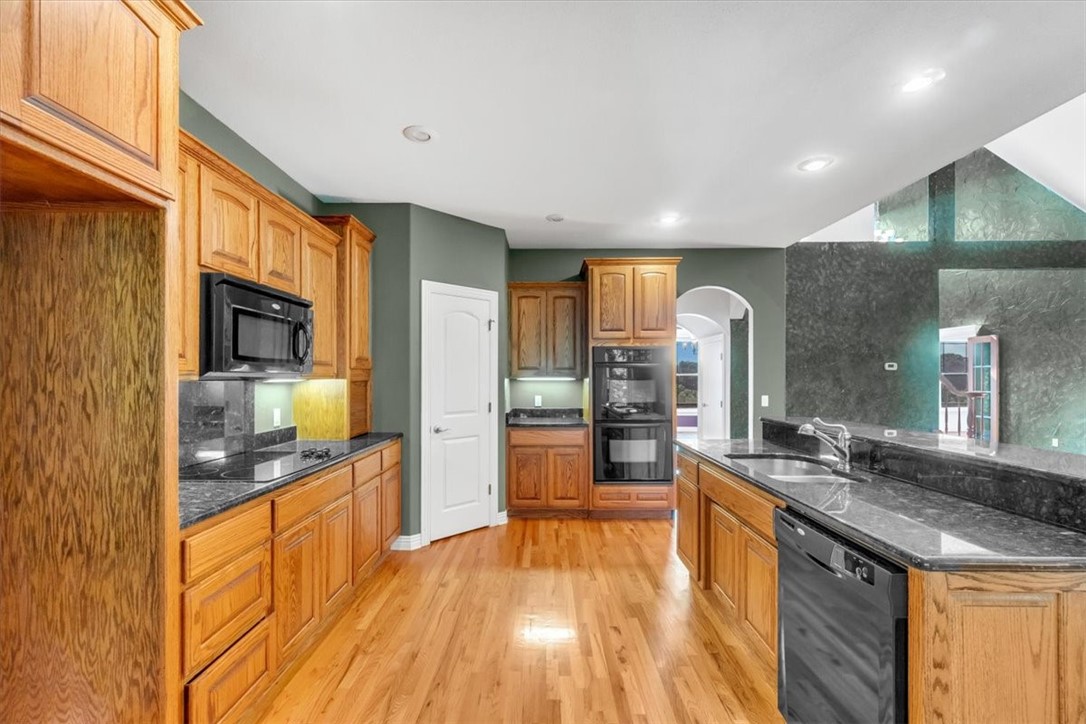 04-17-31 - Residential